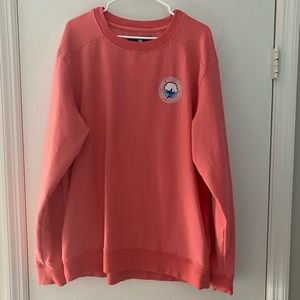 Southern Company Crewneck size XL
